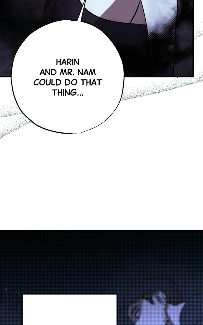Night of Shadows Chapter 98 page 44 - 