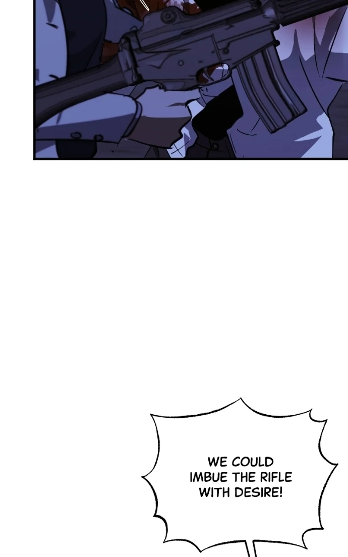 Night of Shadows Chapter 98 page 47 - 