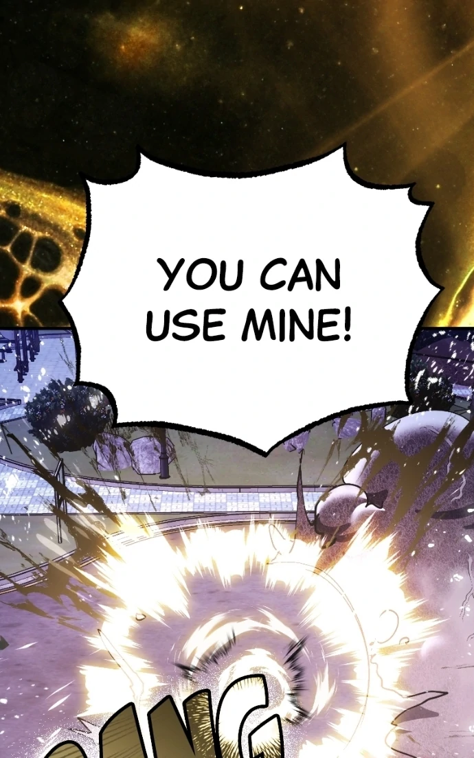 Night of Shadows Chapter 98 page 49 - 