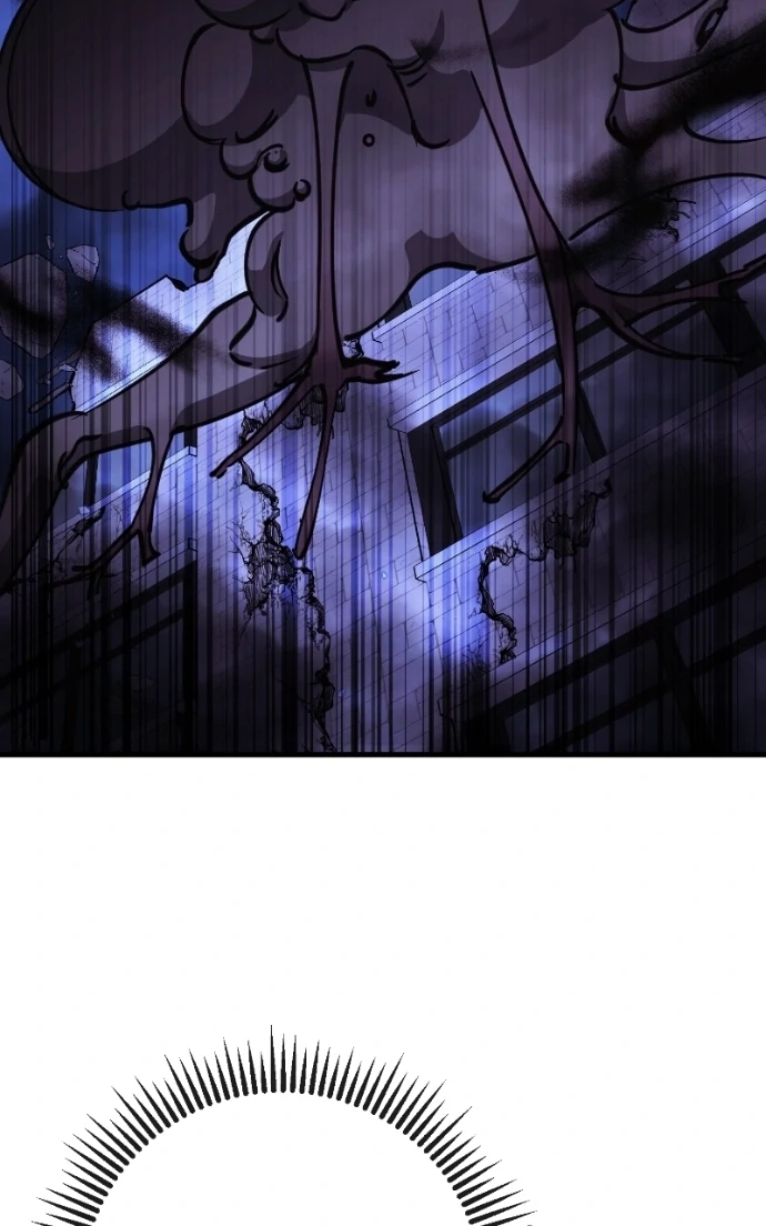 Night of Shadows Chapter 98 page 6 - 