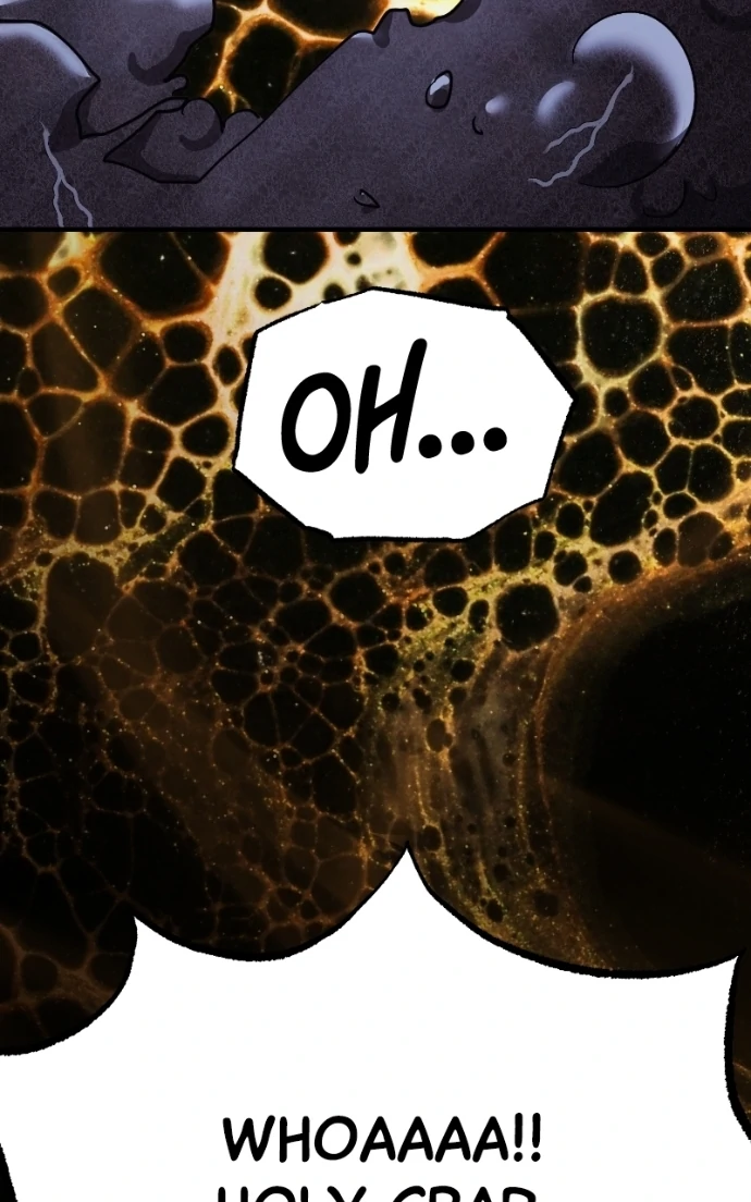 Night of Shadows Chapter 98 page 52 - 