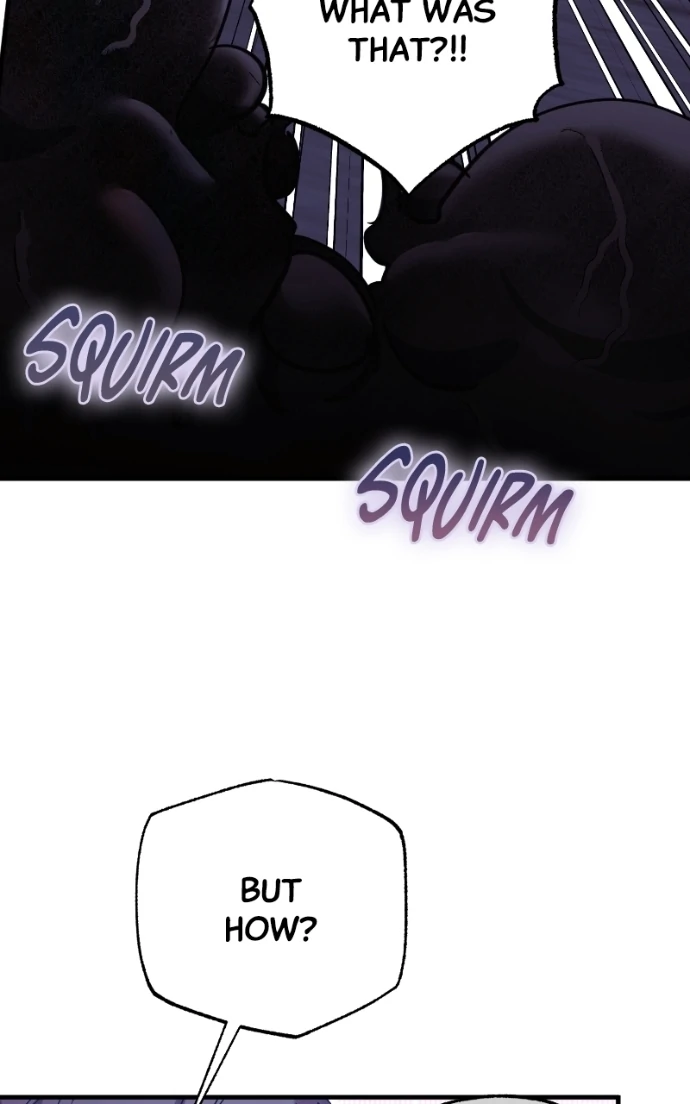 Night of Shadows Chapter 98 page 54 - 