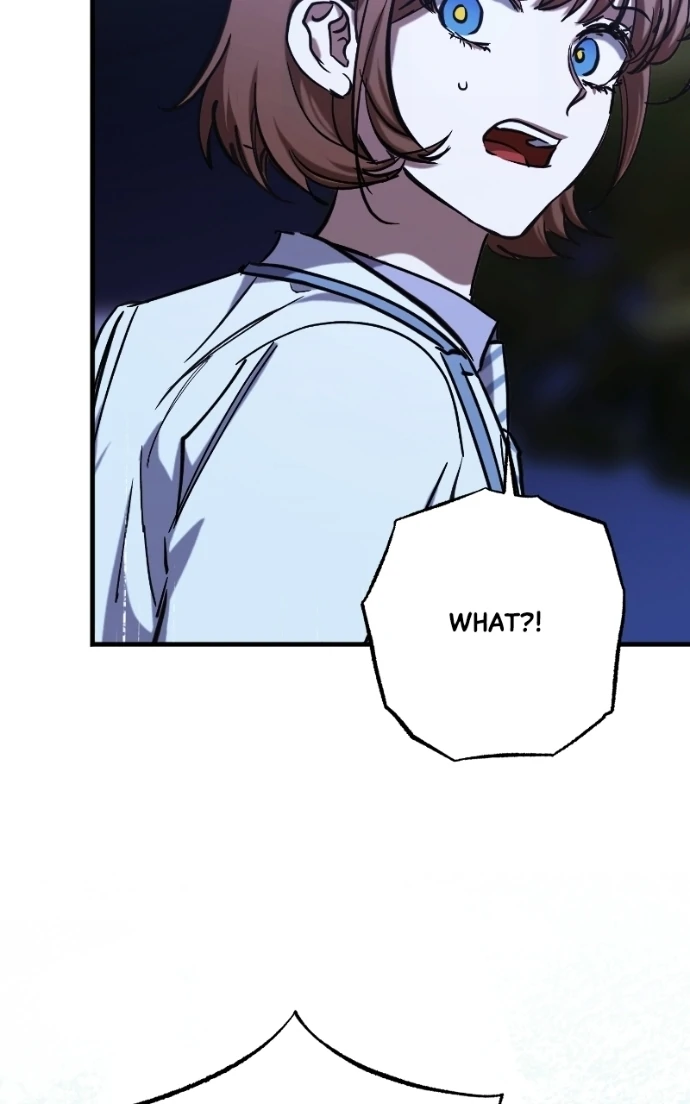 Night of Shadows Chapter 98 page 63 - 