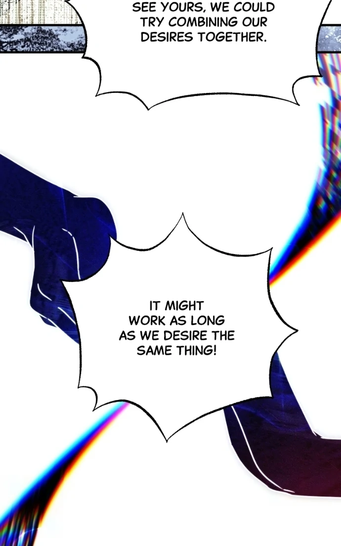 Night of Shadows Chapter 98 page 65 - 