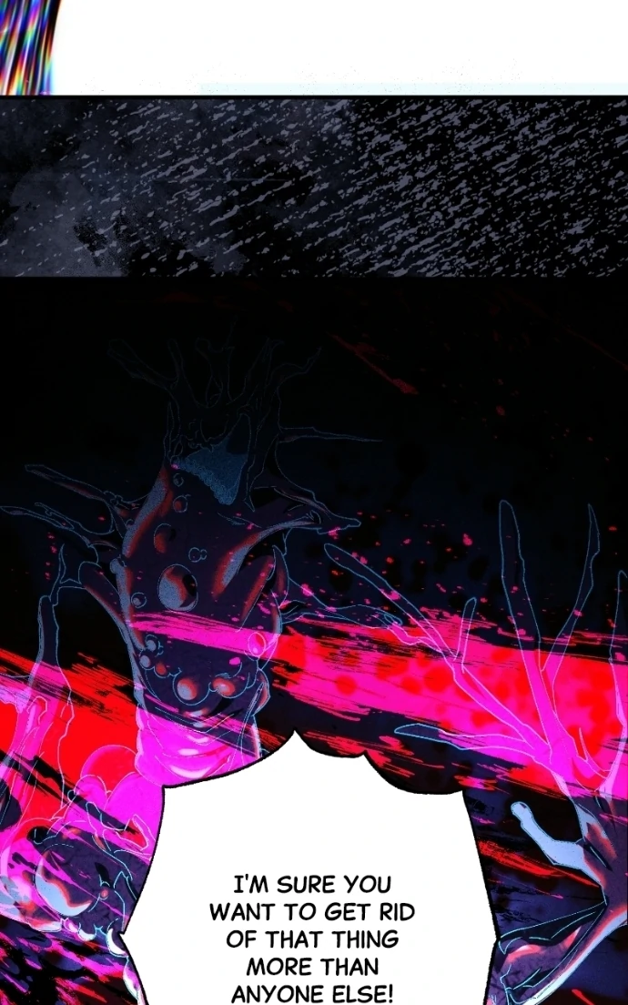 Night of Shadows Chapter 98 page 66 - 