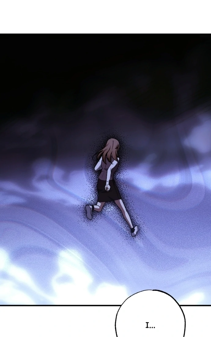 Night of Shadows Chapter 98 page 69 - 