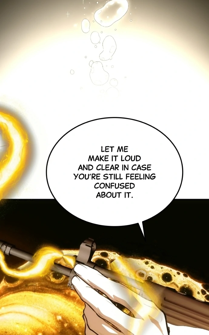 Night of Shadows Chapter 98 page 78 - 