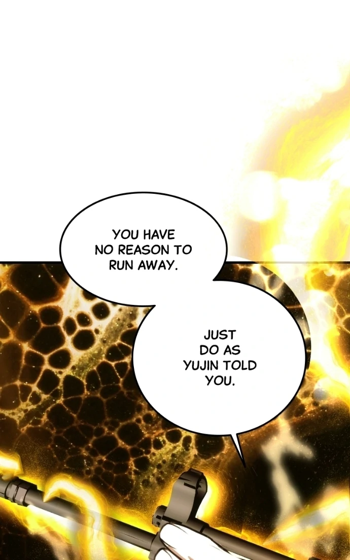 Night of Shadows Chapter 98 page 82 - 