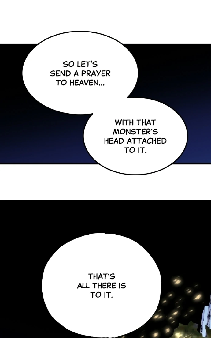Night of Shadows Chapter 98 page 84 - 