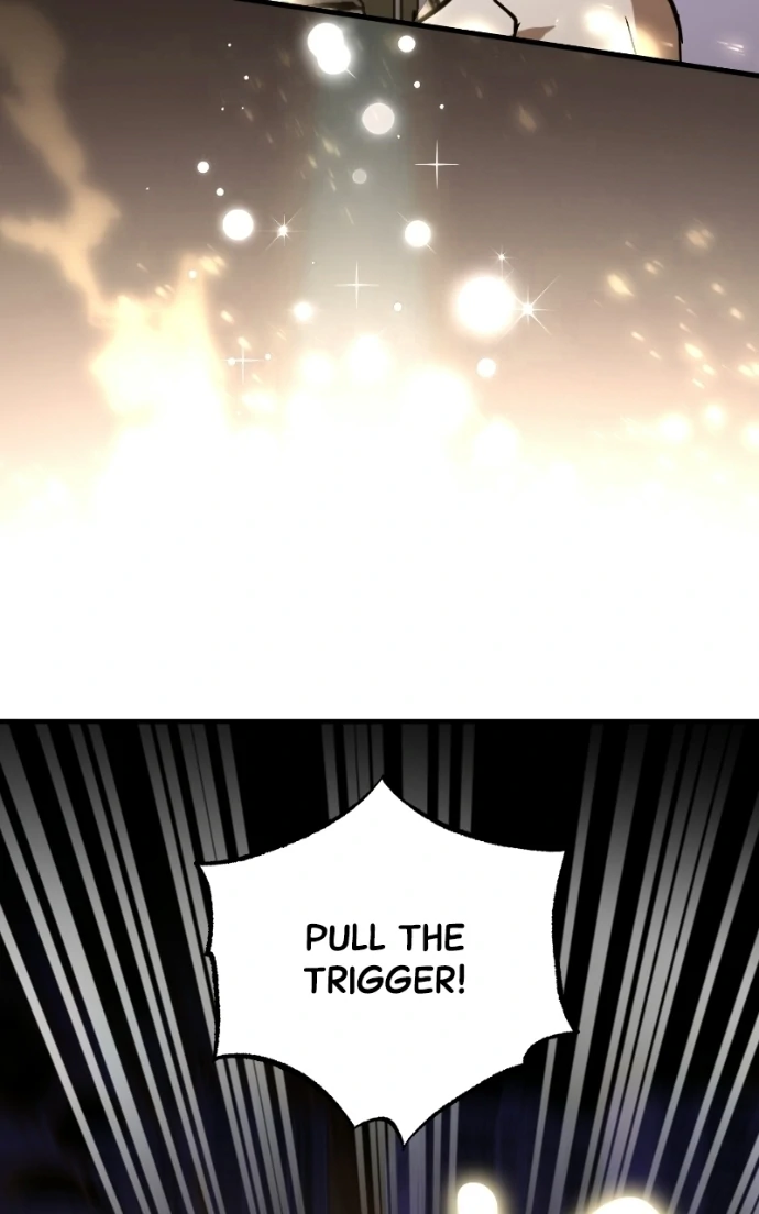 Night of Shadows Chapter 98 page 87 - 