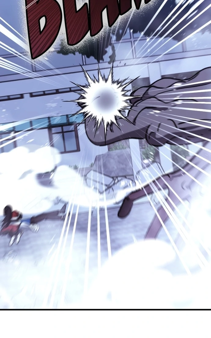 Night of Shadows Chapter 98 page 10 - 
