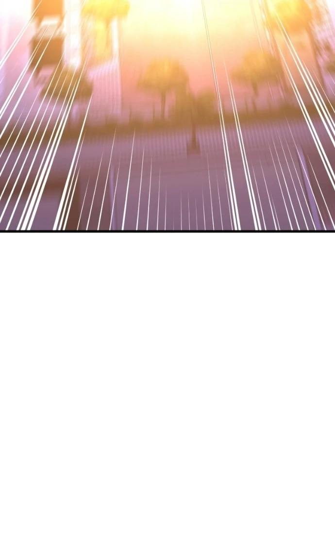 Night of Shadows Chapter 98 page 92 - 