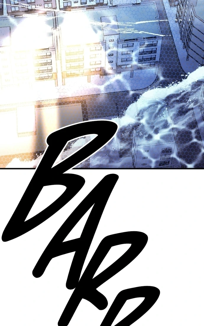 Night of Shadows Chapter 98 page 94 - 