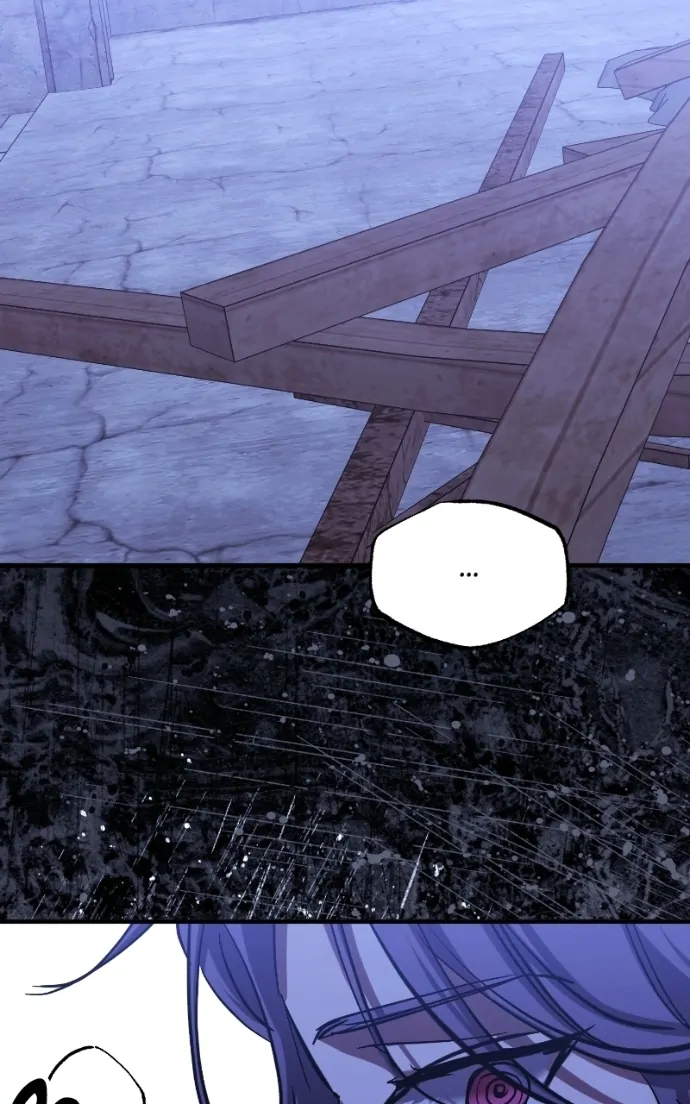 Night of Shadows Chapter 98 page 97 - 