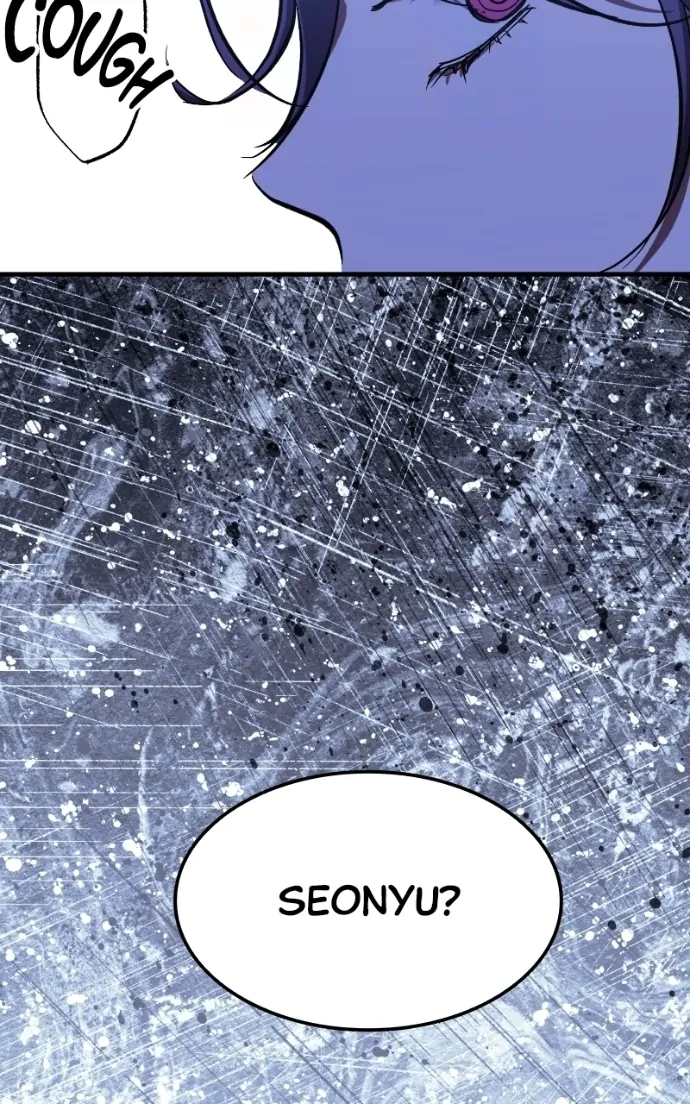 Night of Shadows Chapter 98 page 98 - 