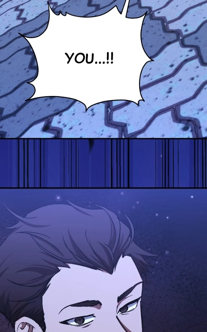 Night of Shadows Chapter 99 page 108 - 