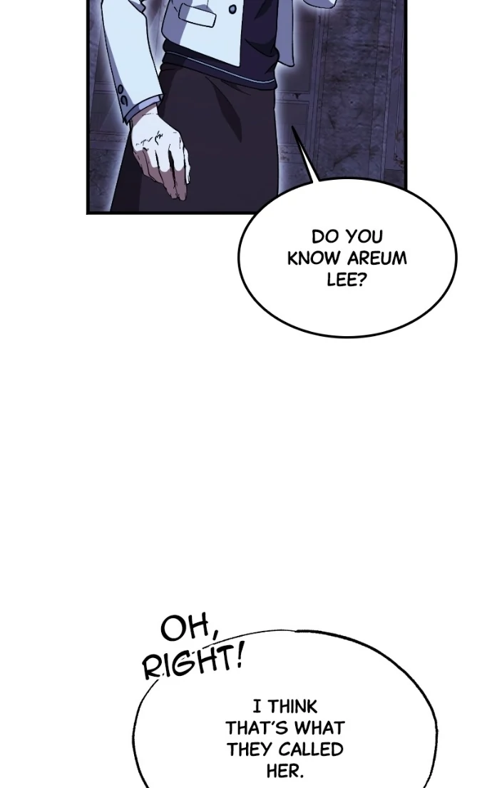 Night of Shadows Chapter 99 page 14 - 