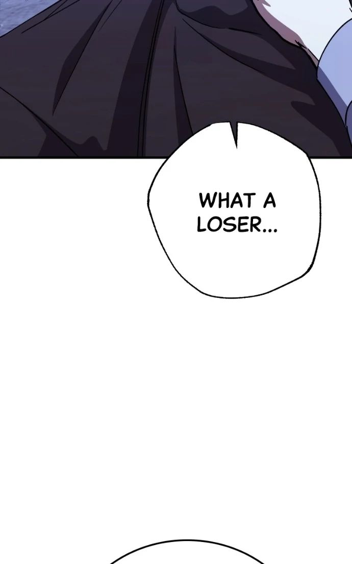 Night of Shadows Chapter 99 page 3 - 