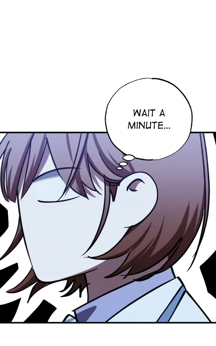 Night of Shadows Chapter 99 page 25 - 