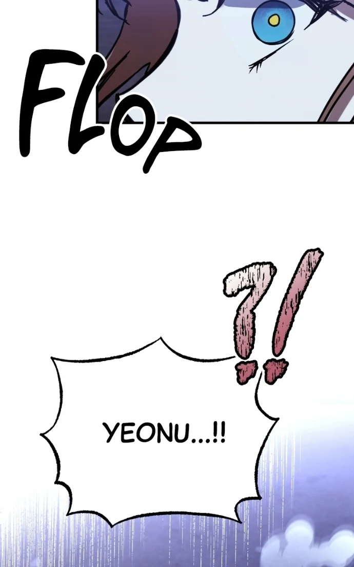 Night of Shadows Chapter 99 page 29 - 