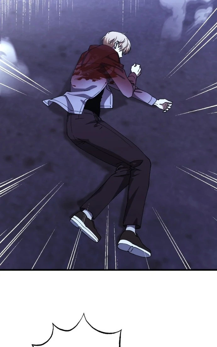 Night of Shadows Chapter 99 page 30 - 