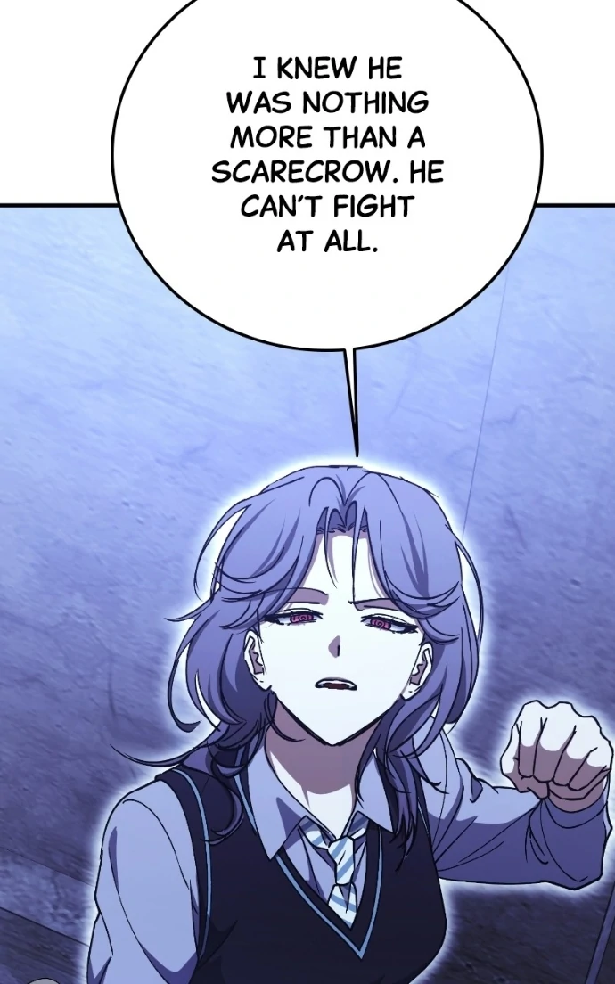 Night of Shadows Chapter 99 page 4 - 
