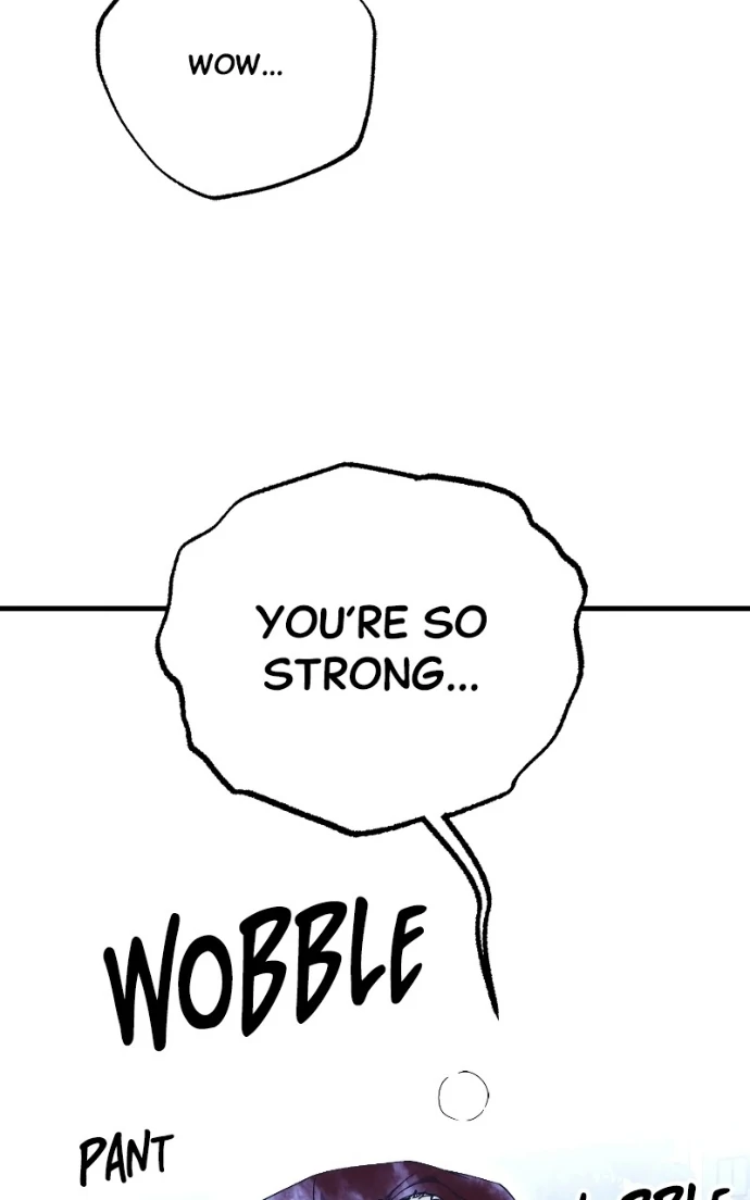 Night of Shadows Chapter 99 page 36 - 