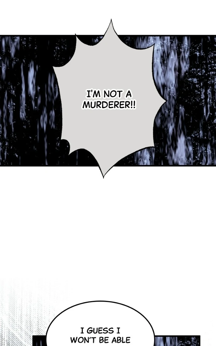 Night of Shadows Chapter 99 page 41 - 