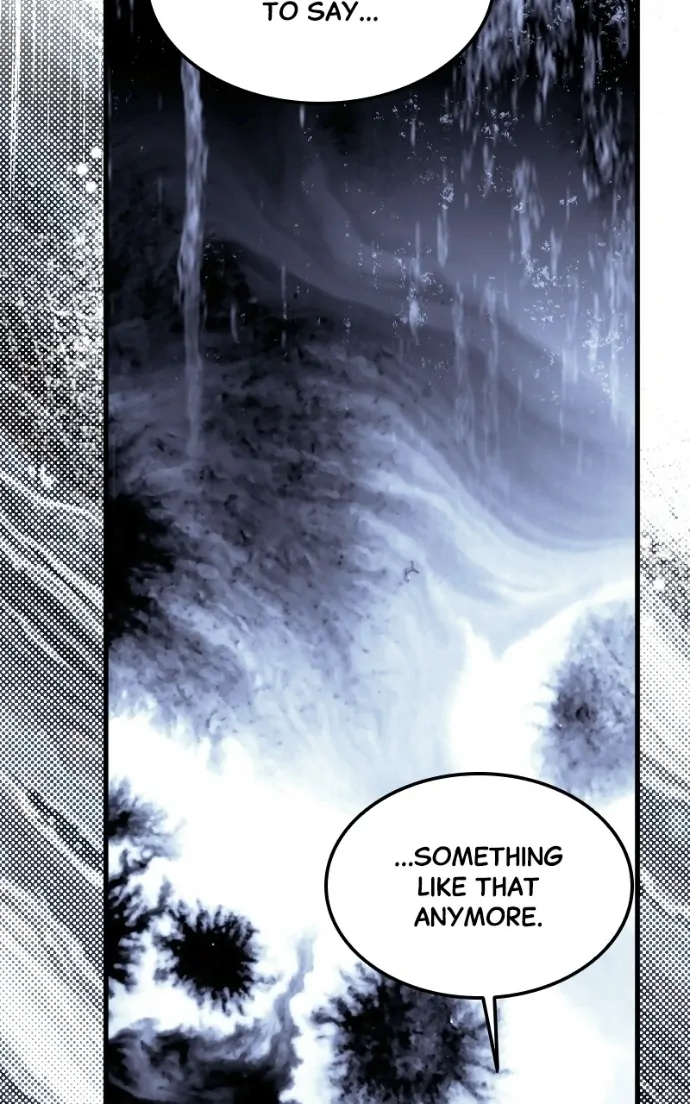 Night of Shadows Chapter 99 page 42 - 