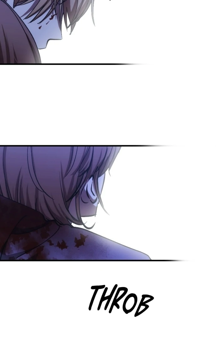 Night of Shadows Chapter 99 page 44 - 
