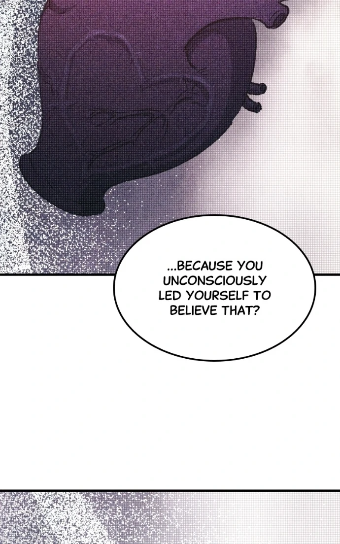 Night of Shadows Chapter 99 page 49 - 