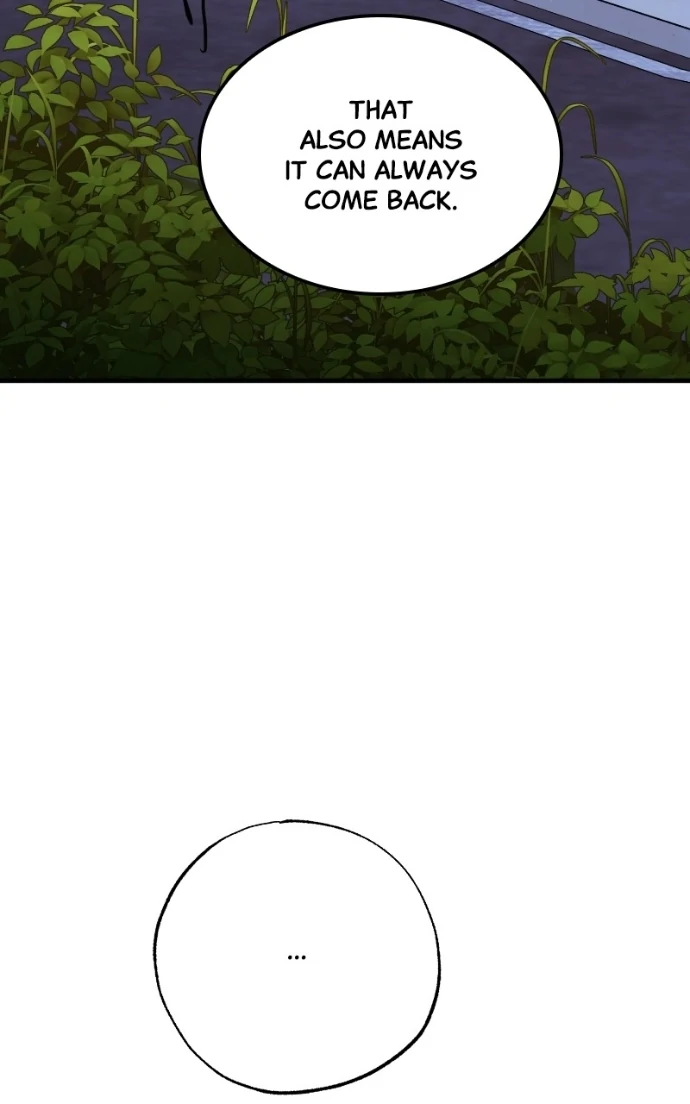 Night of Shadows Chapter 99 page 52 - 
