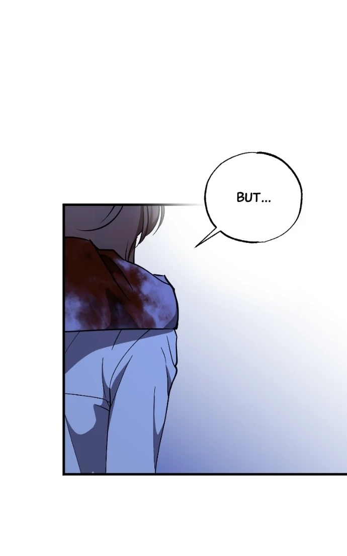 Night of Shadows Chapter 99 page 53 - 