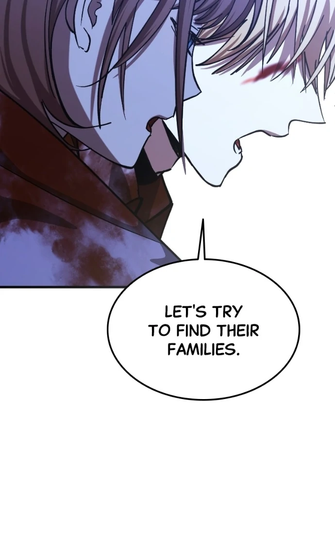 Night of Shadows Chapter 99 page 56 - 
