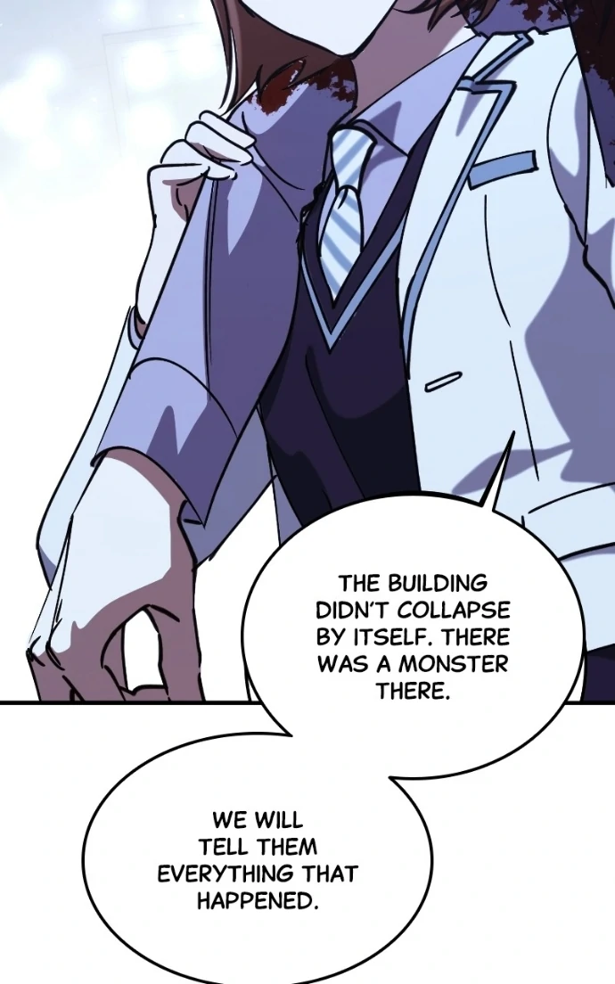 Night of Shadows Chapter 99 page 58 - 
