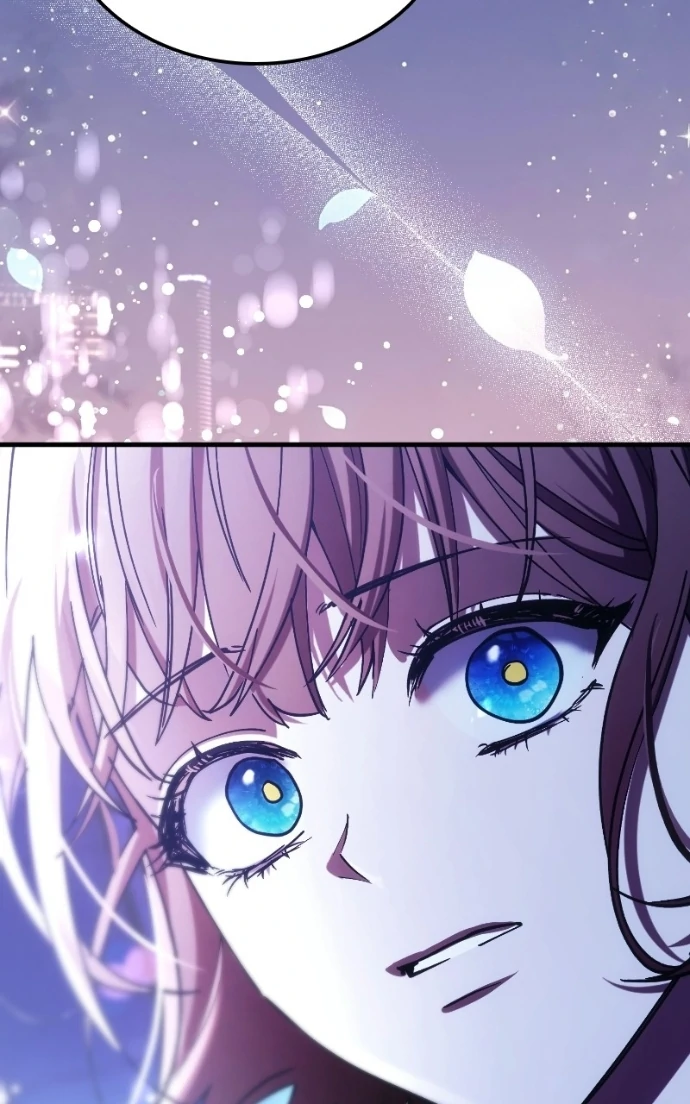 Night of Shadows Chapter 99 page 62 - 