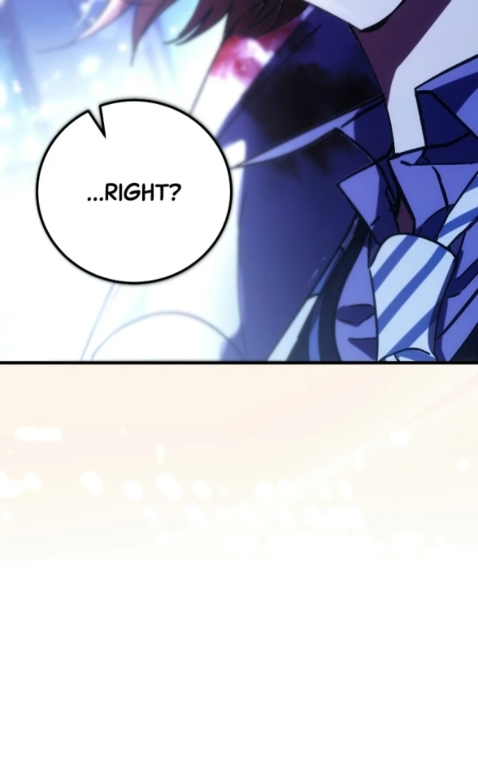 Night of Shadows Chapter 99 page 63 - 
