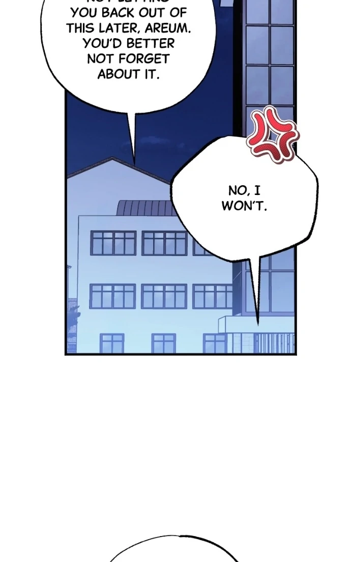 Night of Shadows Chapter 99 page 65 - 