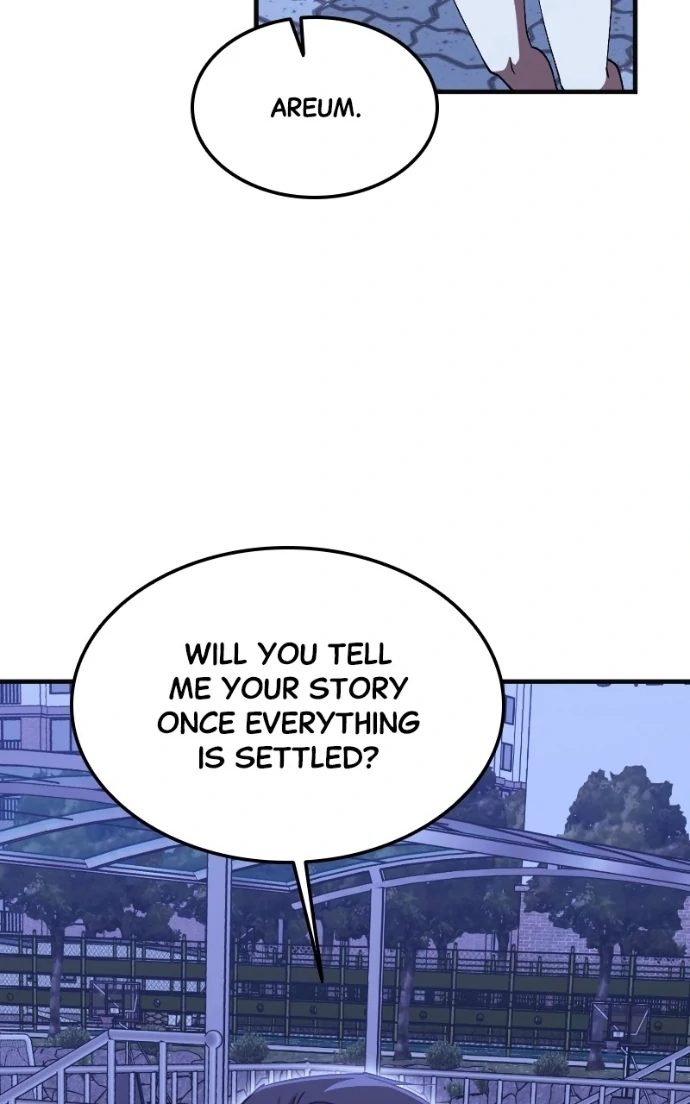 Night of Shadows Chapter 99 page 81 - 