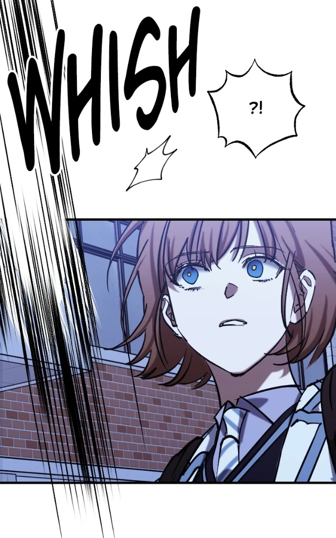Night of Shadows Chapter 99 page 89 - 