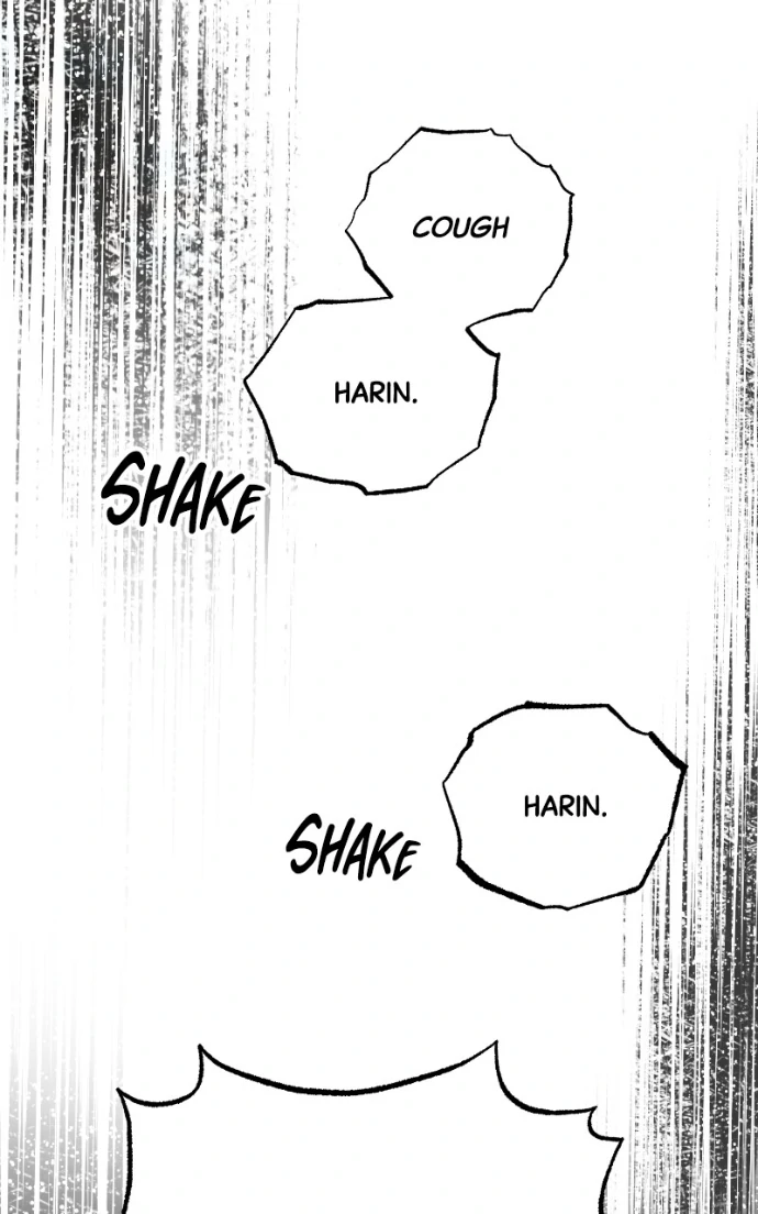 Night of Shadows Chapter 99 page 91 - 