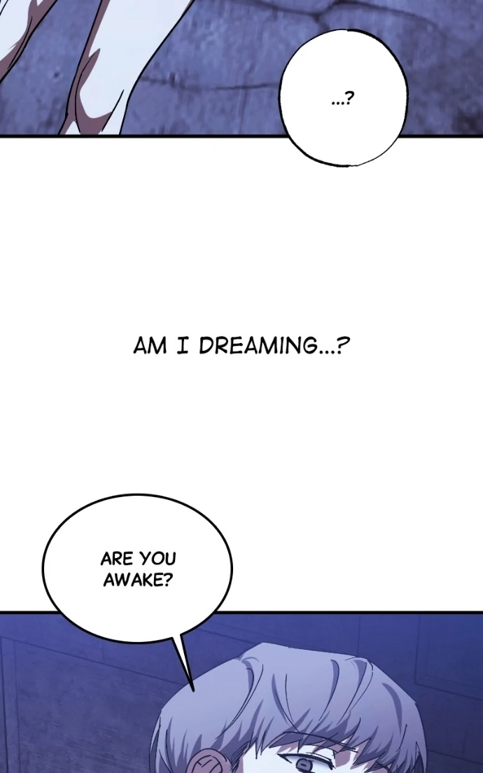 Night of Shadows Chapter 99 page 94 - 