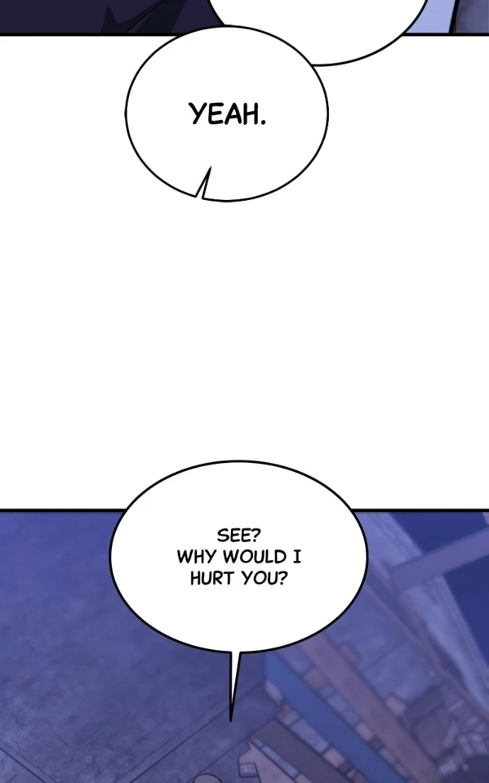 Night of Shadows Chapter 99 page 97 - 