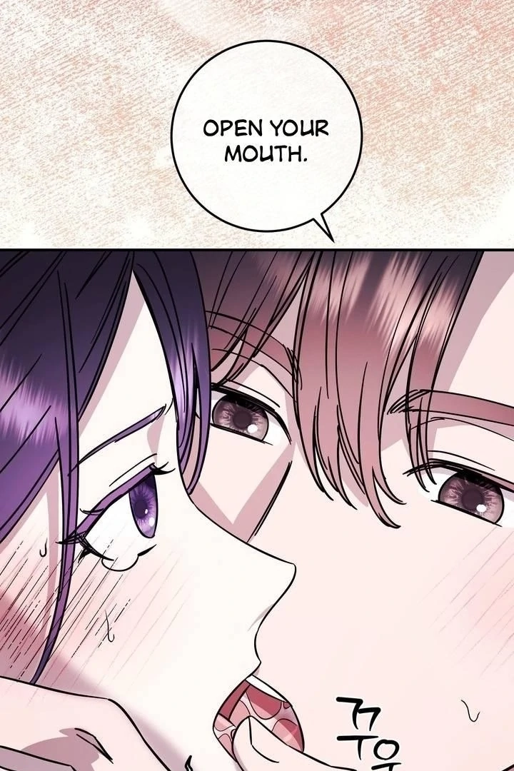 Read Night Offering chapter 18 image 10 on Lezhin