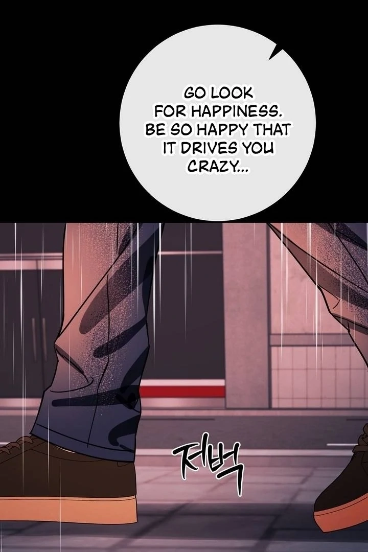 Read Night Offering chapter 18 image 100 on Lezhin