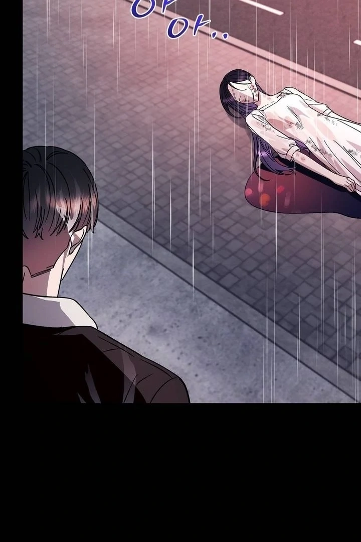 Read Night Offering chapter 18 image 102 on Lezhin