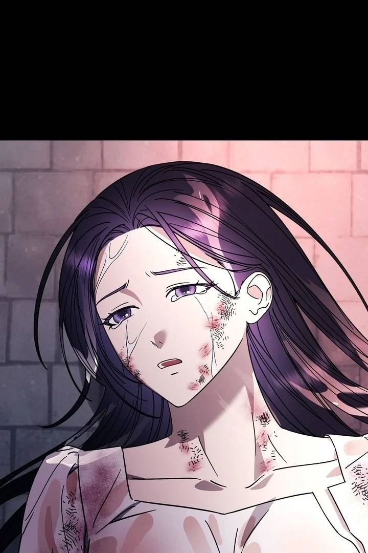 Read Night Offering chapter 18 image 103 on Lezhin