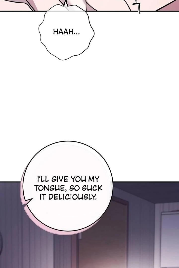 Read Night Offering chapter 18 image 11 on Lezhin