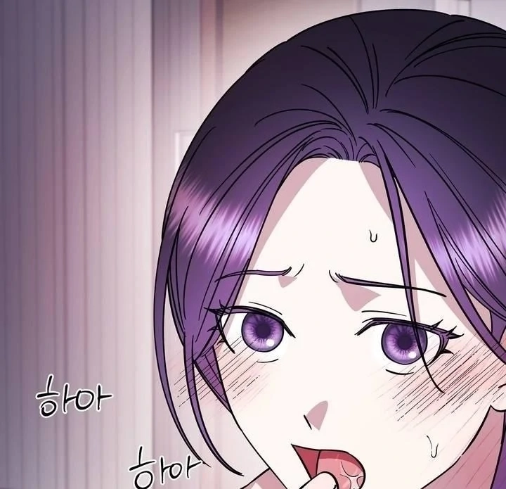 Read Night Offering chapter 18 image 12 on Lezhin