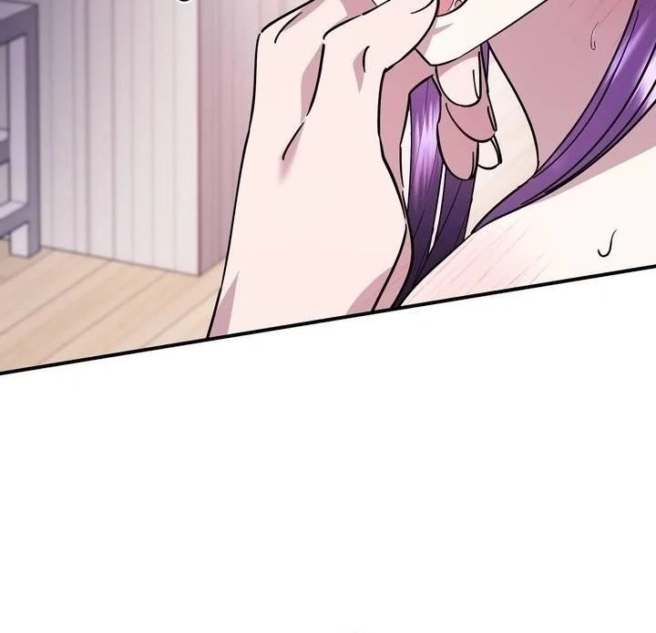 Read Night Offering chapter 18 image 13 on Lezhin